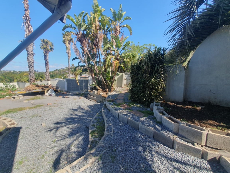 4 Bedroom Property for Sale in Gonubie North Eastern Cape